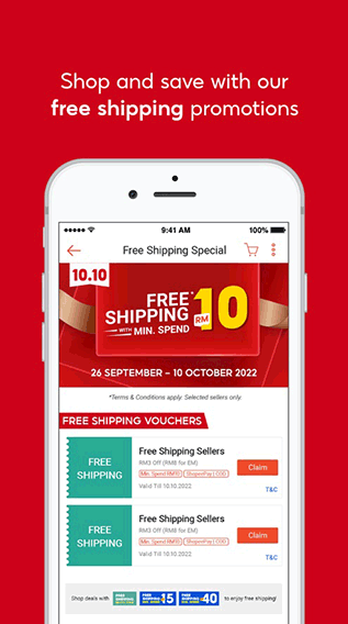 ShopeeϺƤ����ƽ̨�ٷ�