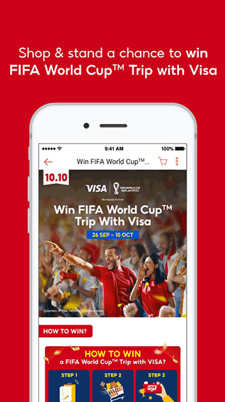 ShopeeϺƤ����ƽ̨�ٷ�