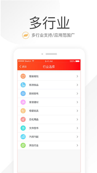 Ц���ռ���Ѱ�