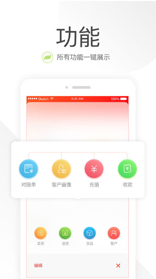 Ц���ռ���Ѱ�