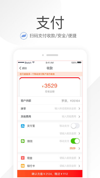 Ц���ռ���Ѱ�