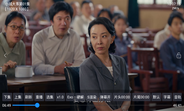 ���Ӱ�ӹٷ����°�����