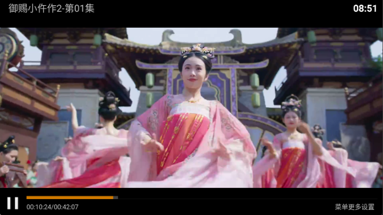 ����TV�ٷ����ذ�װ