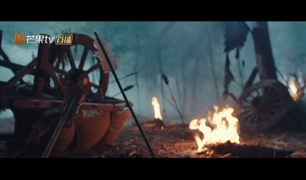 С��Ӱ��app�ٷ���