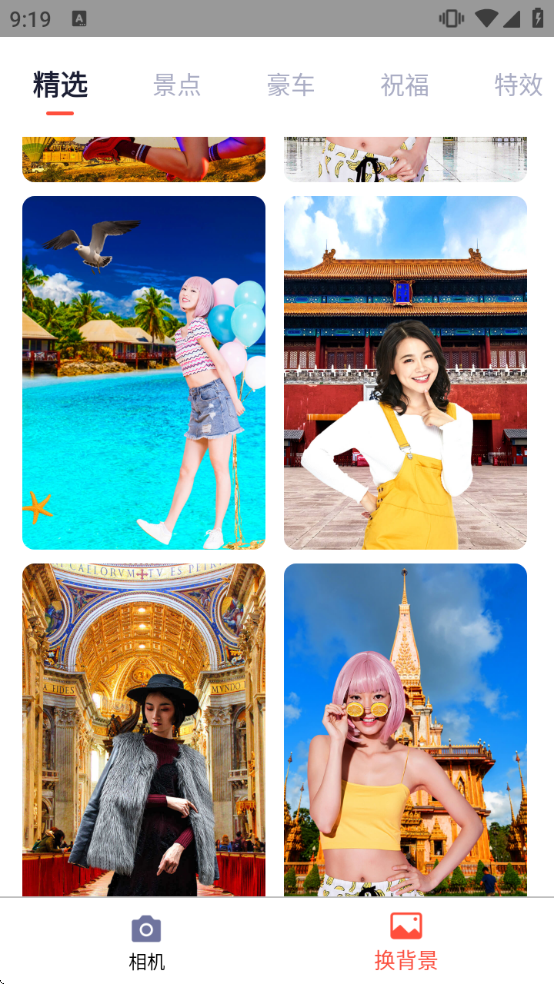 ��Ӱ�����׿������