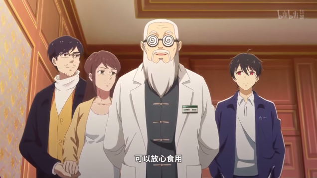 ˳ϲ����app�ٷ�������