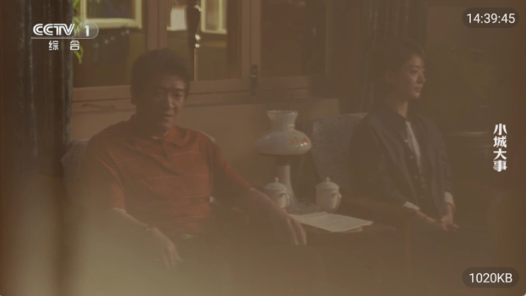 ���׵���app���°�����