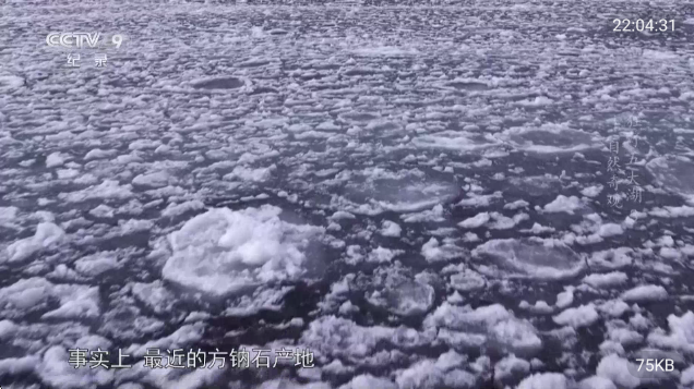 ���׵���app���°�����