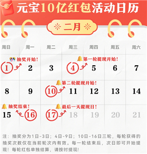 ��ѶԪ��������ֽ̳� ��ѶԪ��������ֶ�õ���