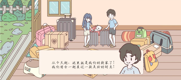 �����������İ�����