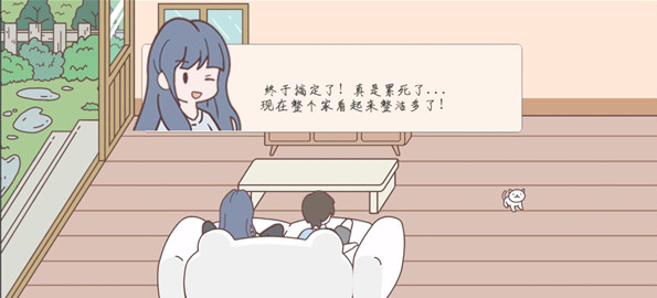 �����������İ�����