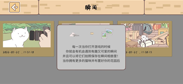 �����������İ�����