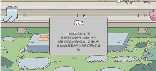 �����������İ�����