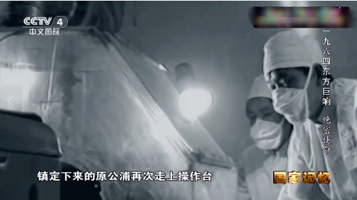 ����TVapp���°�����