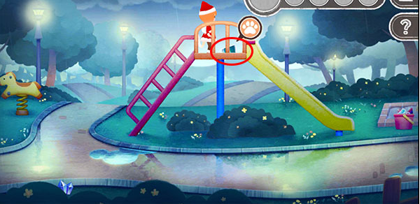 迷失猫咪的旅程2中文版下载 迷失猫咪的旅程2中文版下载