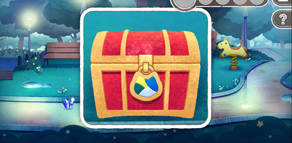 迷失猫咪的旅程2中文版下载 迷失猫咪的旅程2中文版下载