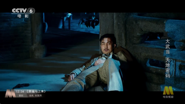 �ǳ�����app�������°汾