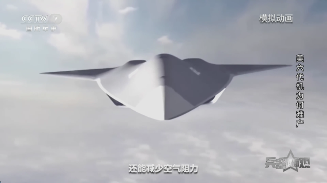 �ǳ�����app�������°汾