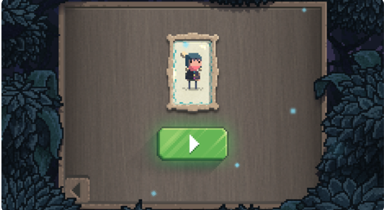 ����׷�����ֻ���