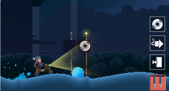 ����׷�����ֻ���