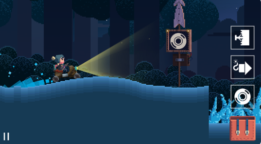 ����׷�����ֻ���