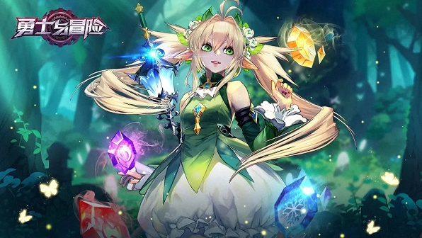 ��ʿ��ð�չٷ������������ذ�װ