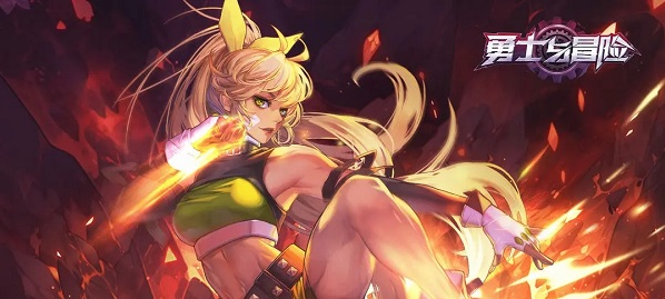 ��ʿ��ð�չٷ������������ذ�װ