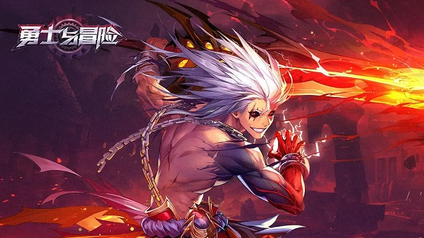 ��ʿ��ð�չٷ������������ذ�װ