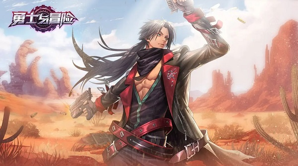 ��ʿ��ð�չٷ������������ذ�װ