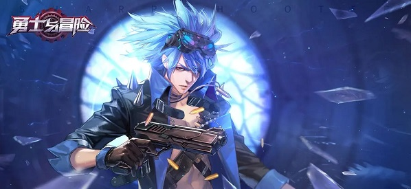 ��ʿ��ð�չٷ������������ذ�װ