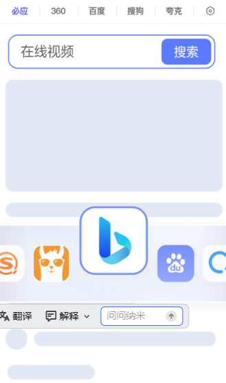 С���������׿������