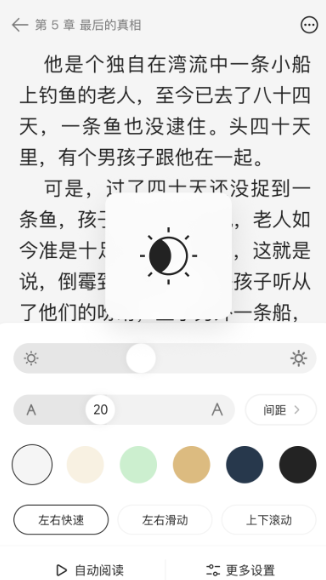 С���������׿������