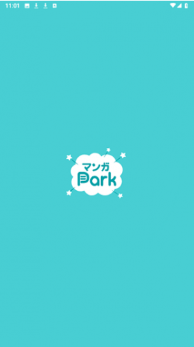����Park���İ�