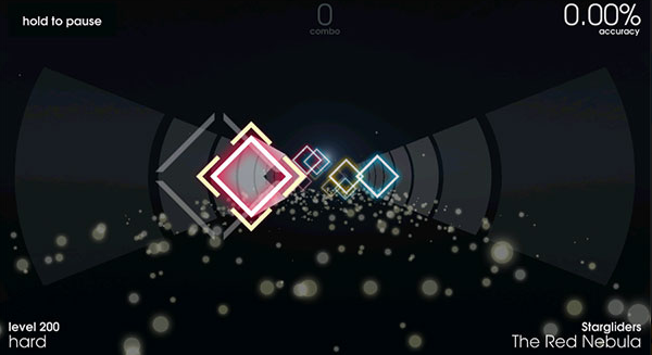 方块音符polytone手游(polytone安装器) 方块音符polytone手游(polytone安装器)