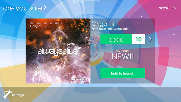 方块音符polytone手游(polytone安装器) 方块音符polytone手游(polytone安装器)