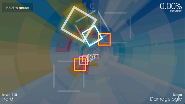 方块音符polytone手游(polytone安装器) 方块音符polytone手游(polytone安装器)