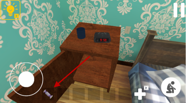 逃离家暴2游戏手机版下载 逃离家暴2游戏手机版下载