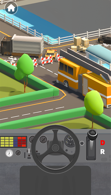 ģ��������ʻ���ذ�װ���°�