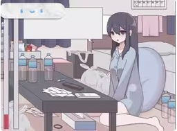 �����ݼ���׿ֱװ������(Oheya)