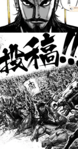 ΢����App�������°�