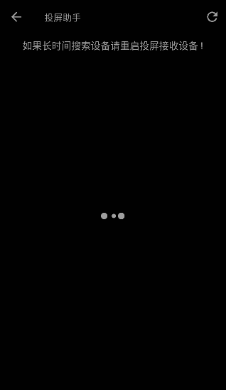 �Ϲ�Ӱ��app�ֻ���