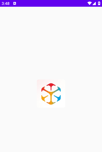 ħ��������app�ٷ���