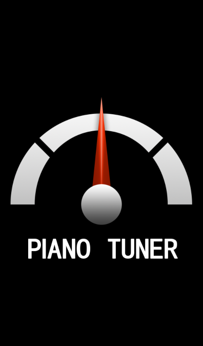 ���ٵ�����ʦapp���°�