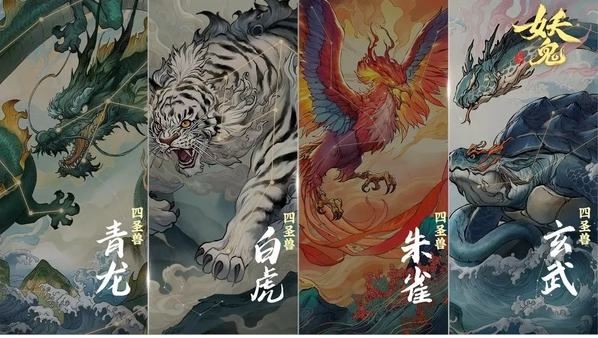 ������������