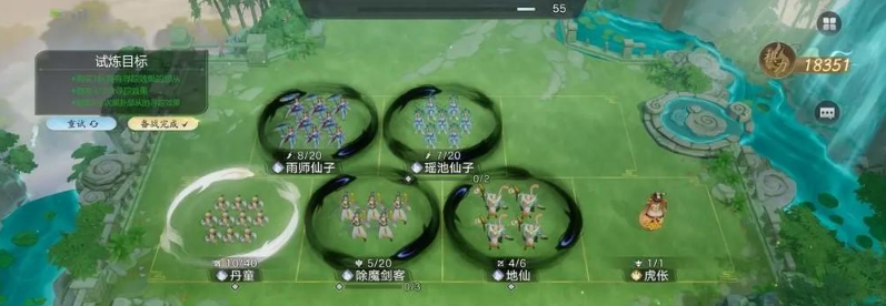 ������������