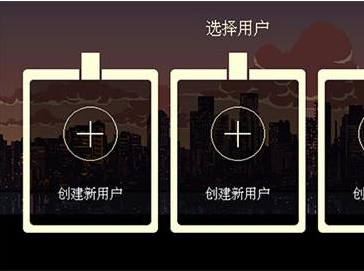 ��������2���°�(CoffeeTalk2)