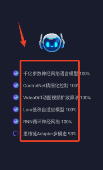 һ��AI��Ƭ���°�����