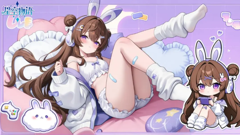 �ǿ�������Ϸ