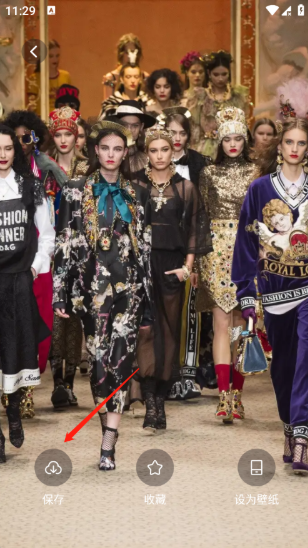 ����֮��app����