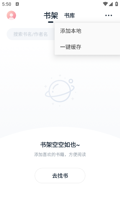 ��֦�Ķ��ٷ���